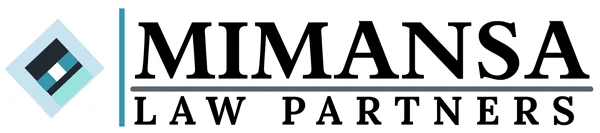 Mimansa Law Partners