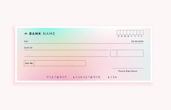 Cheque Bounce